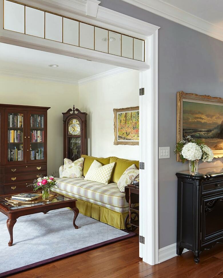 Rye Park Manor Luxury B&B