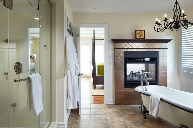 Rye Park Manor Luxury B&B
