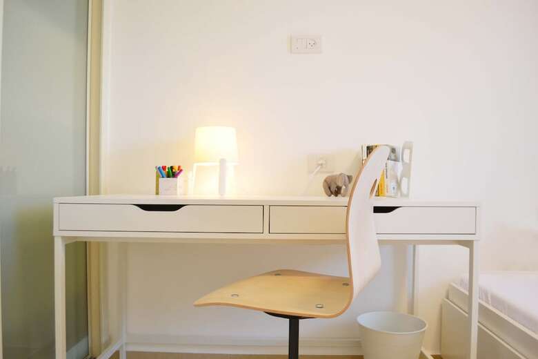 Apartamento New 3bdr Parking-swimming-sea&sun Ra2