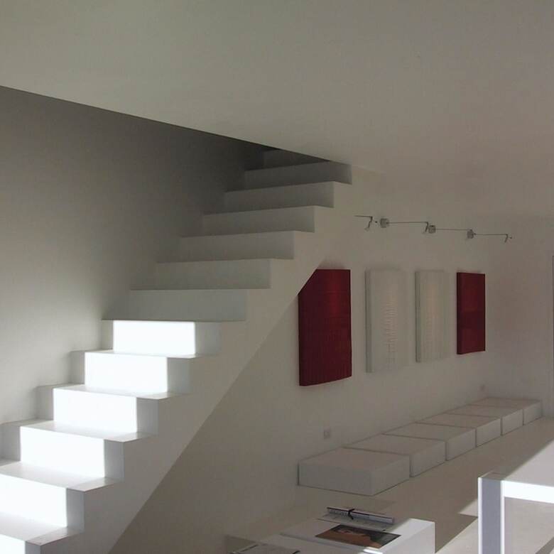 House With 2 Bedrooms In Asiago, With Wifi