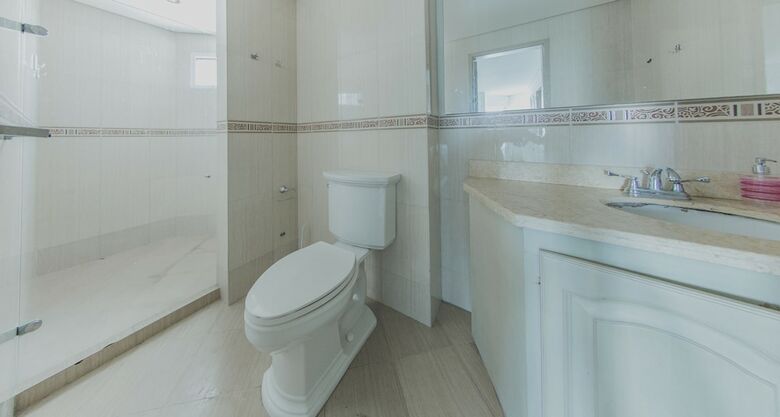 Apartamentos Torres Del Lago