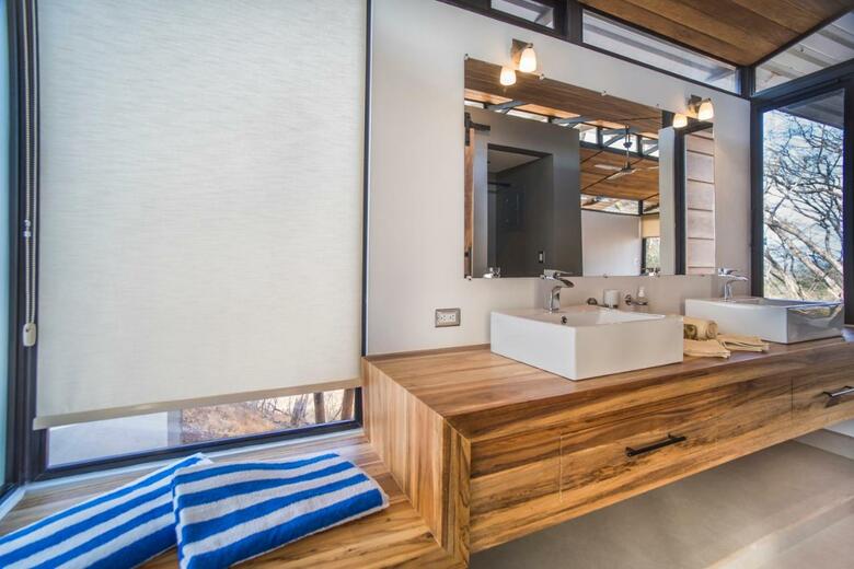 Hotel Pacific Kalokairi Adults Only