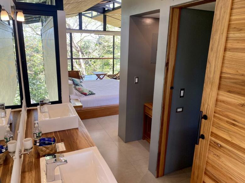 Hotel Pacific Kalokairi Adults Only