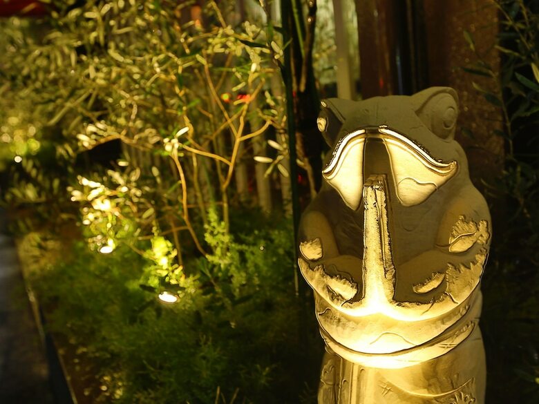 Hotel Petit Bali Higashishinjuku - Adults Only