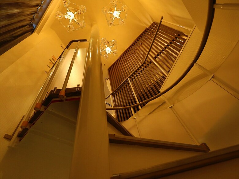 Hotel Petit Bali Higashishinjuku - Adults Only