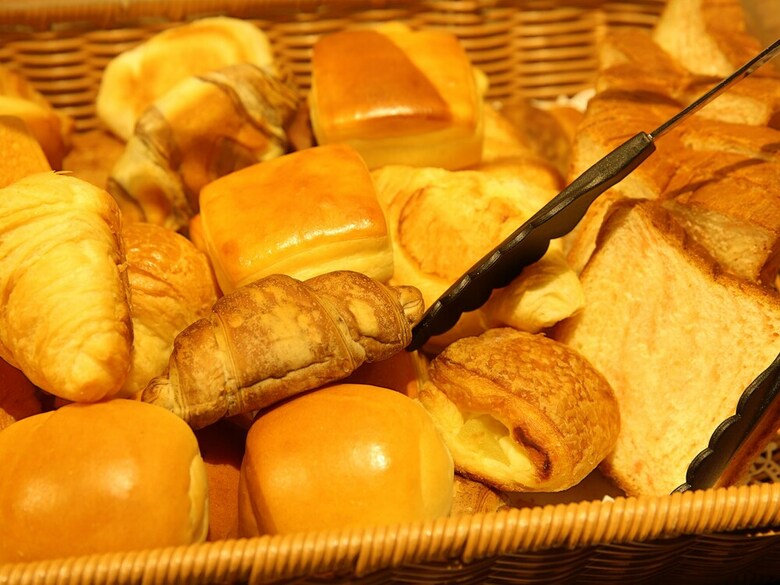 Hotel Petit Bali Higashishinjuku - Adults Only
