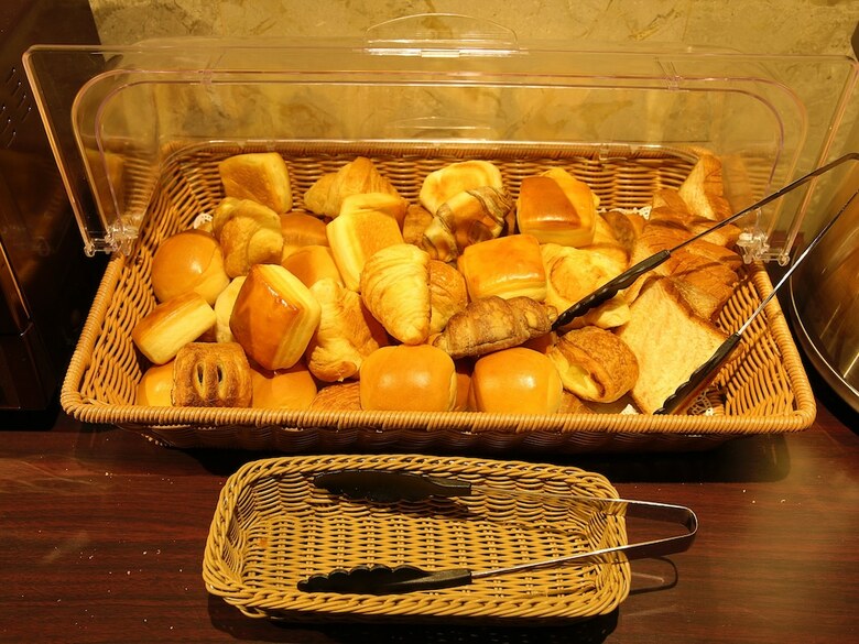Hotel Petit Bali Higashishinjuku - Adults Only