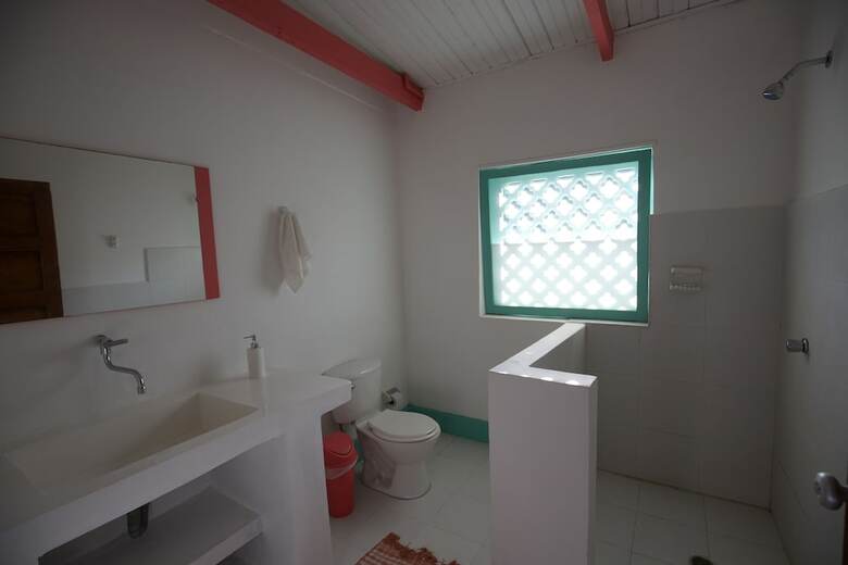 Hotel Isla Tijereto