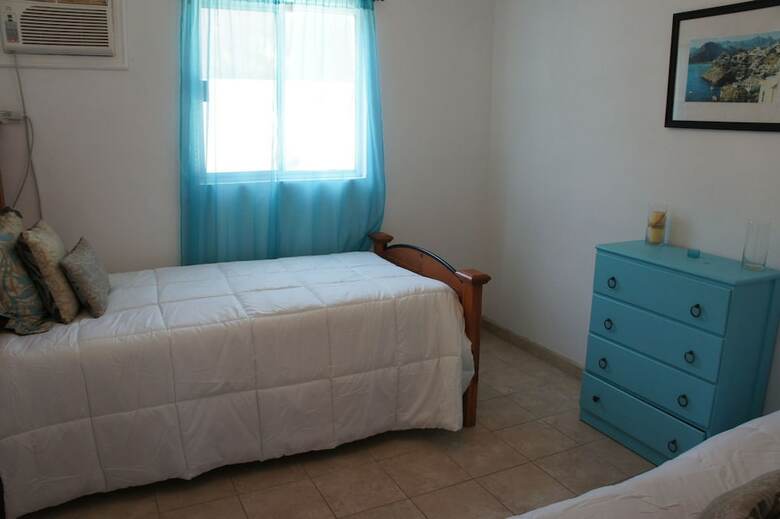 Bahia 176 3 Br By Casago