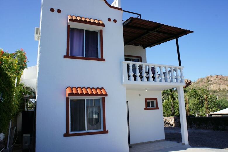 Bahia 176 3 Br By Casago
