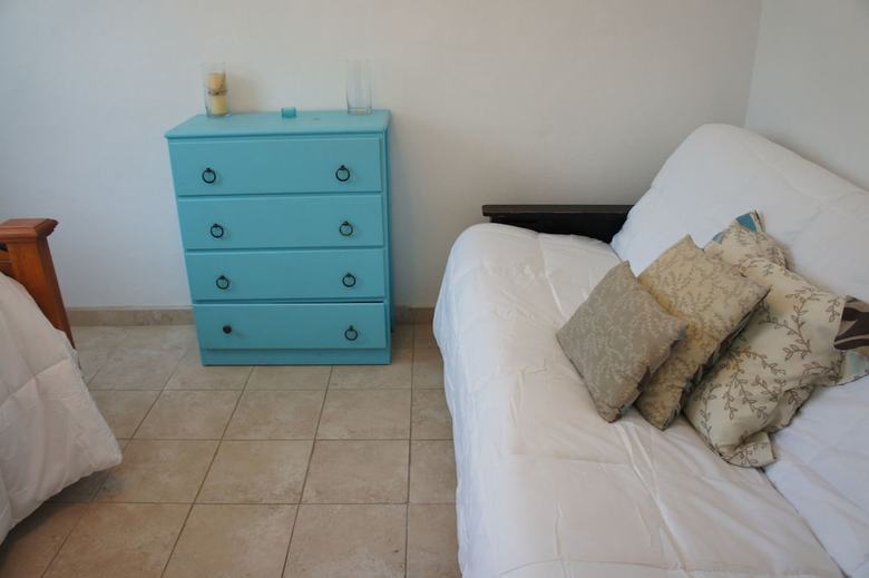 Bahia 176 3 Br By Casago