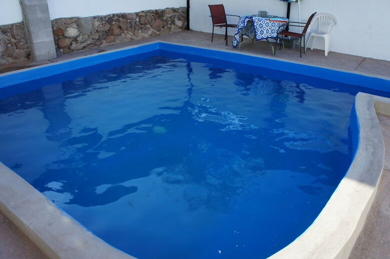 Bahia 176 3 Br By Casago