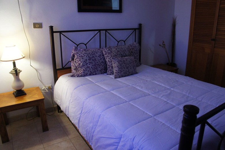 Bahia 176 3 Br By Casago