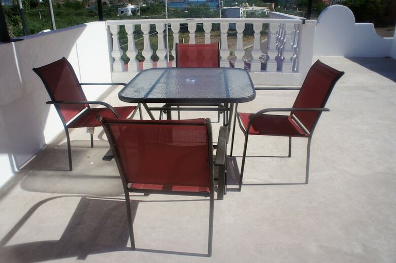 Bahia 176 3 Br By Casago