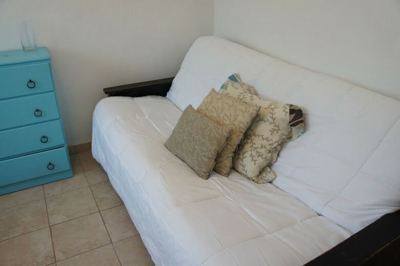 Bahia 176 3 Br By Casago