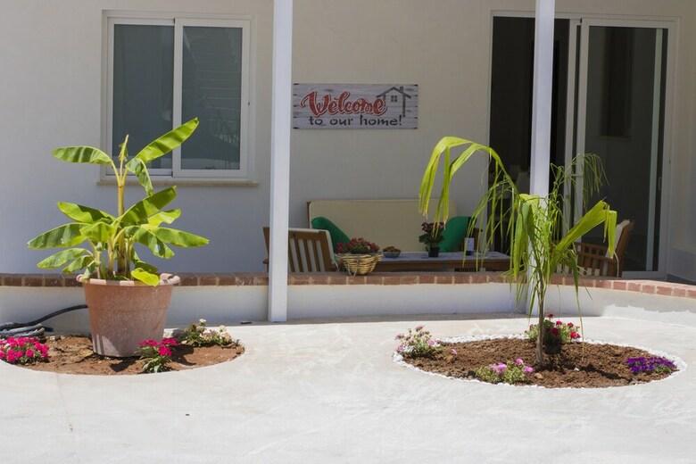 A Casa Di Coso B&B
