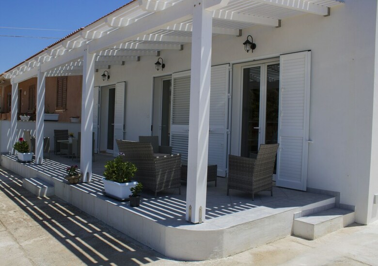 A Casa Di Coso B&B