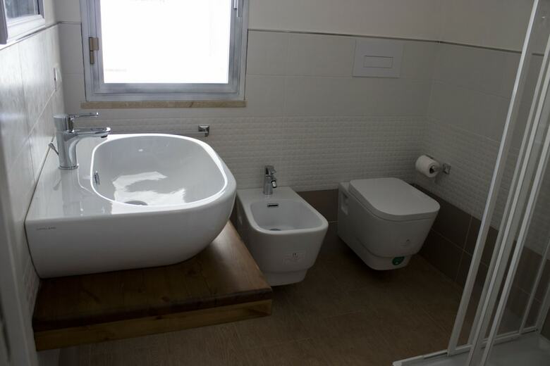 A Casa Di Coso B&B