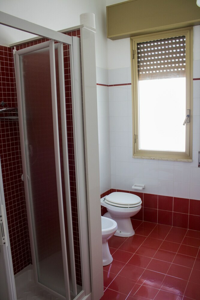 A Casa Di Coso B&B