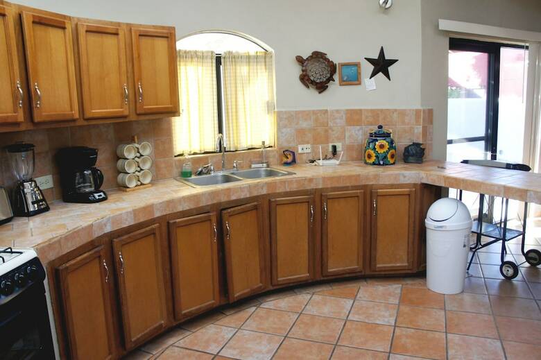 Costa Del Mar #57 2 Br By Casago