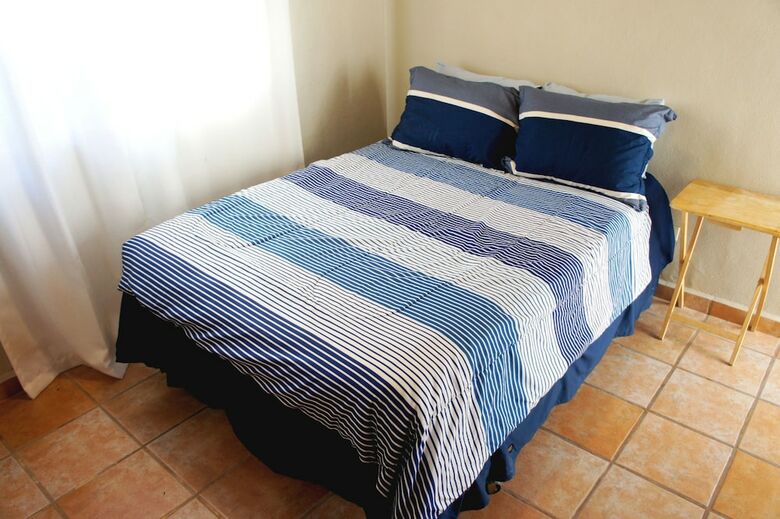 Costa Del Mar #57 2 Br By Casago