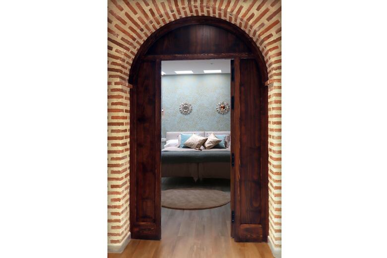 Apartamentos Tur�sticos Desiree