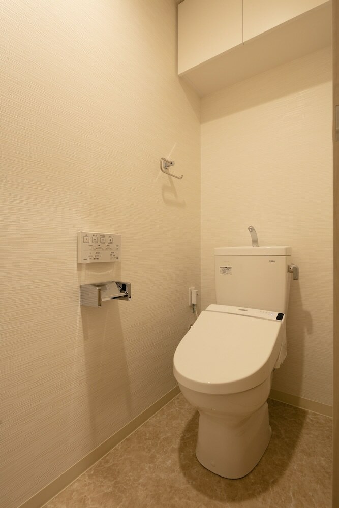 Apartamentos Vermillion