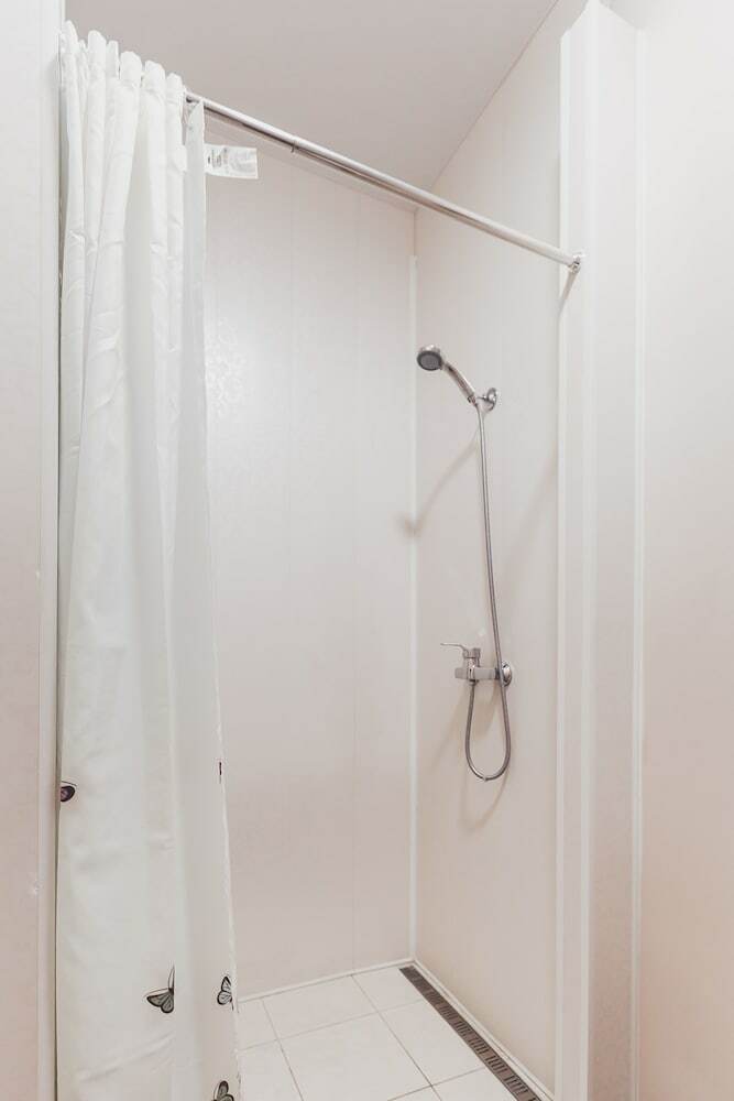 Apartamentos Leonrooms Koblevskaya 46-5