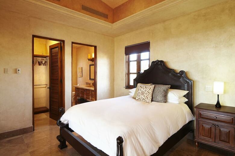 Casa Vida 4 Br By Casago