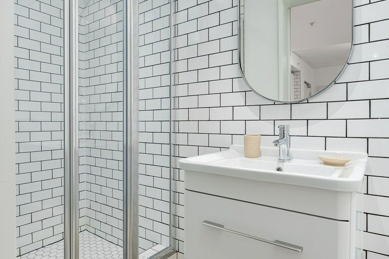 Tuynhuys Luxury Serviced Apartments