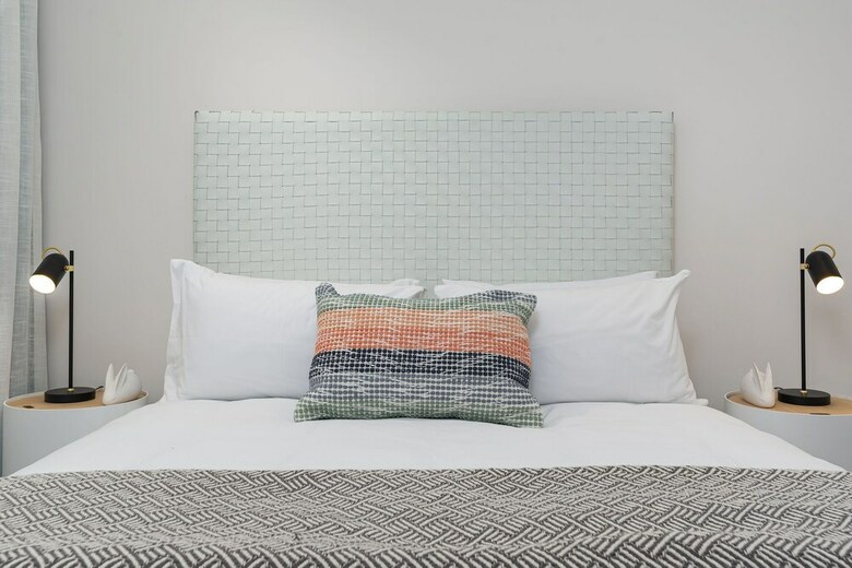 Tuynhuys Luxury Serviced Apartments
