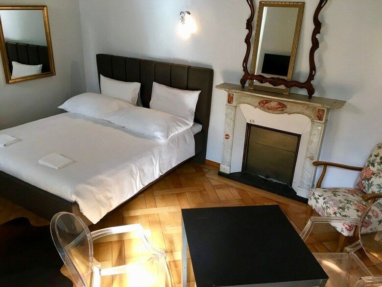 Apartamentos Great2stay