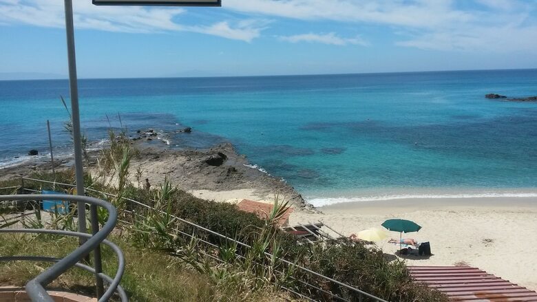 Hotel La Pineta