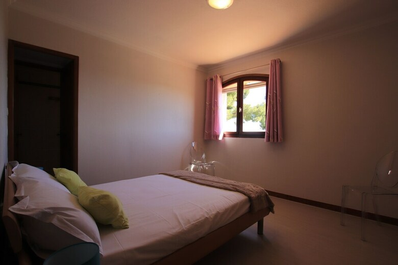 Happy Few - Villa Grimaldi