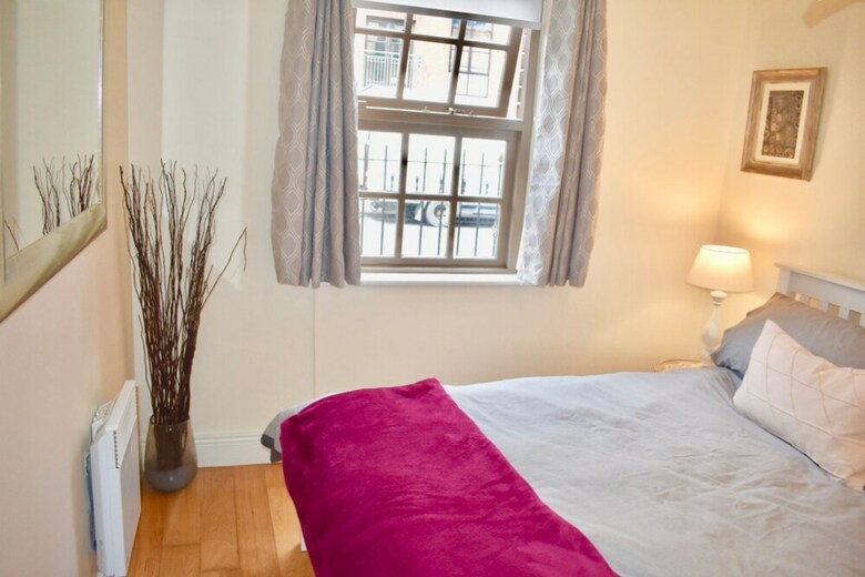Apartamentos Beautifully Decorated Home In Dublin