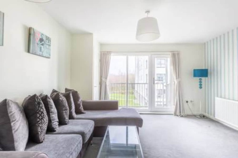 Apartamentos Modern 2 Bedroom Property In Stylish Complex