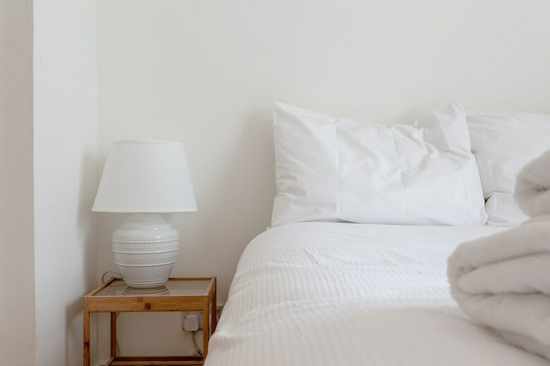 Apartamentos Lovely Flat In Kentish Town