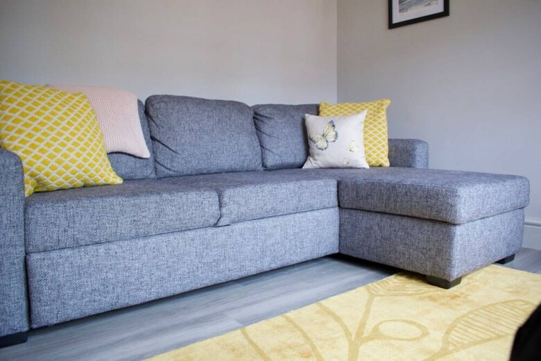 Apartamentos Cottage In Leafy North Oxford