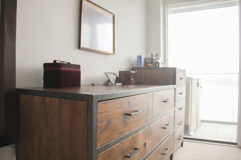 Apartamentos Luxury 2 Bedroom 2 Bathroom Flat