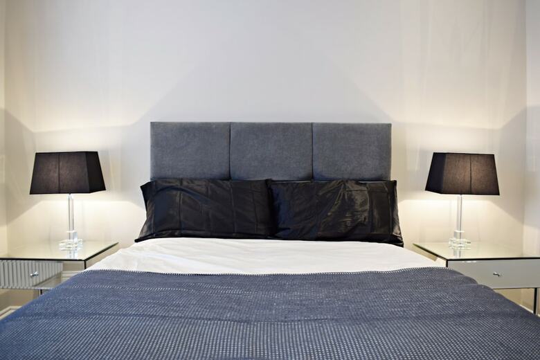 Apartamentos Modern 2 Bedroom Flat Central To Wimbledon