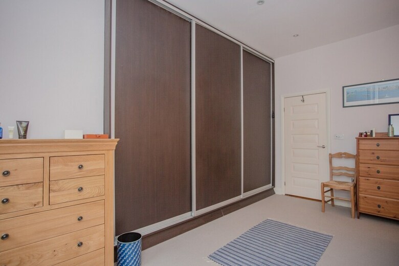 Apartamentos Garden Flat In Shepherds Bush