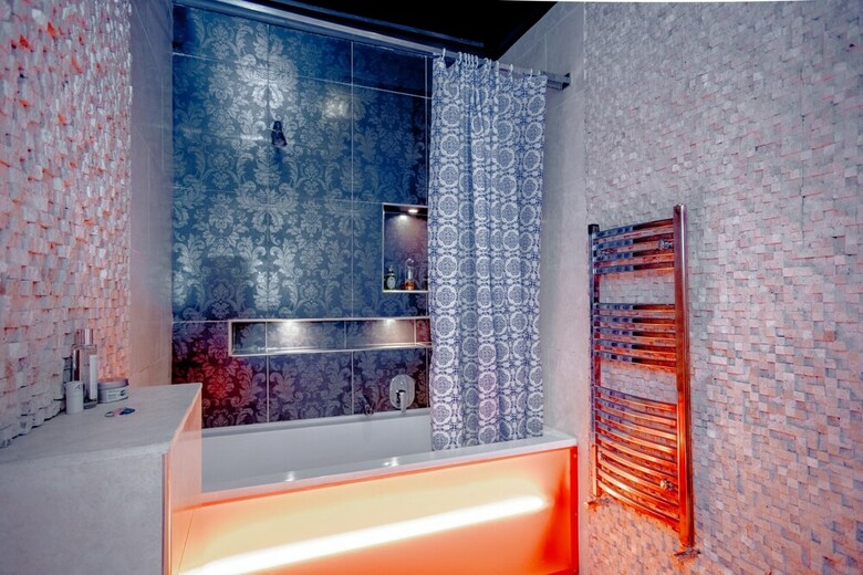 Apartamentos Garden Flat In Shepherds Bush