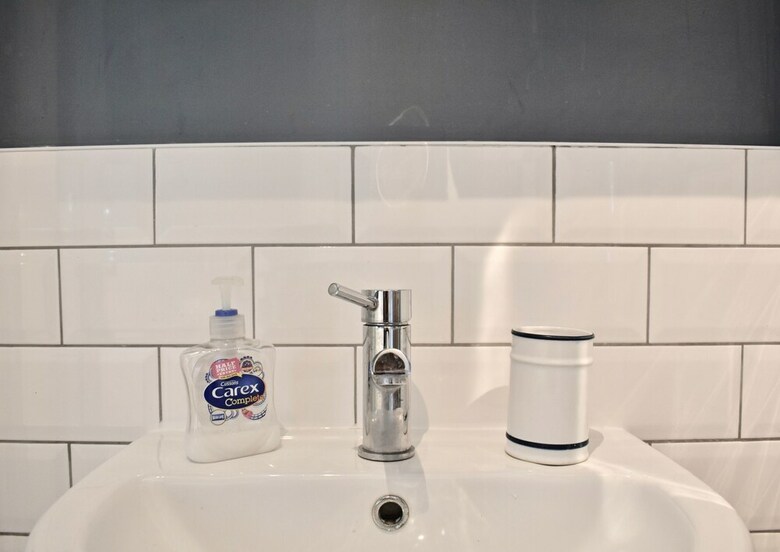 Apartamentos Cozy 1 Bedroom Home Near Central Brighton