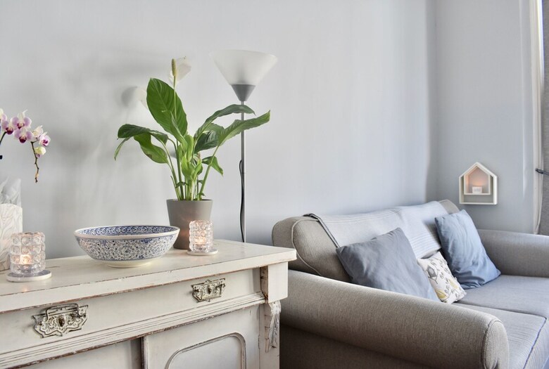 Apartamentos Cozy 1 Bedroom Home Near Central Brighton