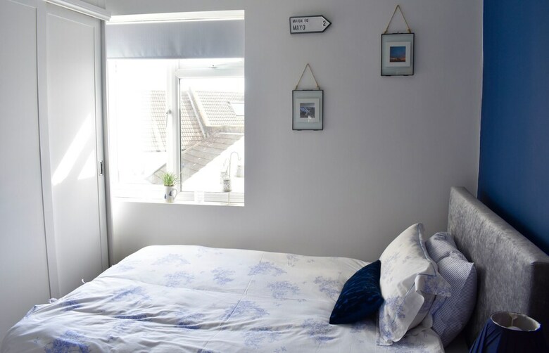 Apartamentos Cozy 1 Bedroom Home Near Central Brighton