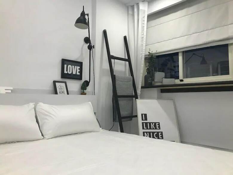 Hotel Lohas Ximan