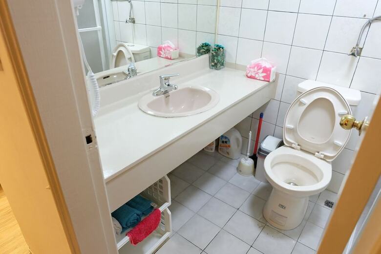 Hotel Lohas Ximan