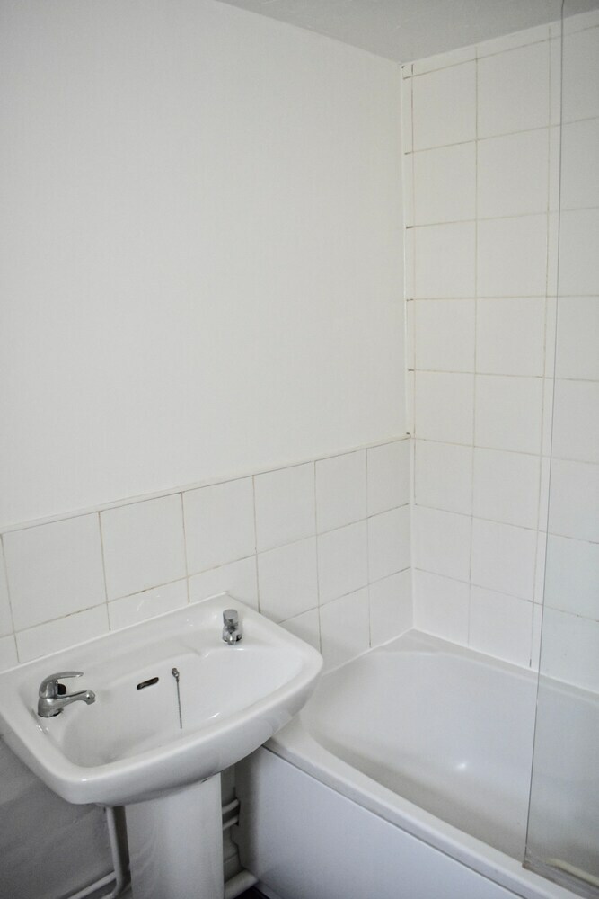 Apartamentos Cosy Flat Minutes From Central Brighton
