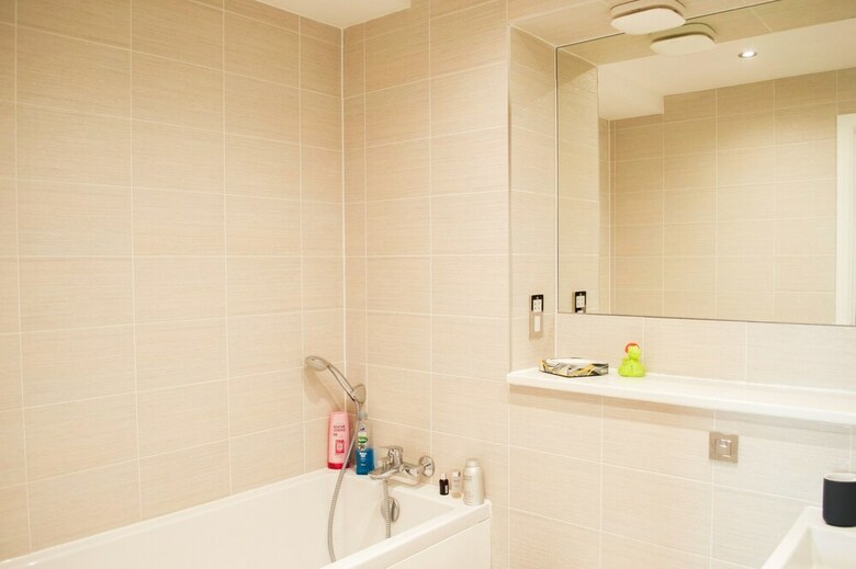 Apartamentos Modern Home By Leith Walk