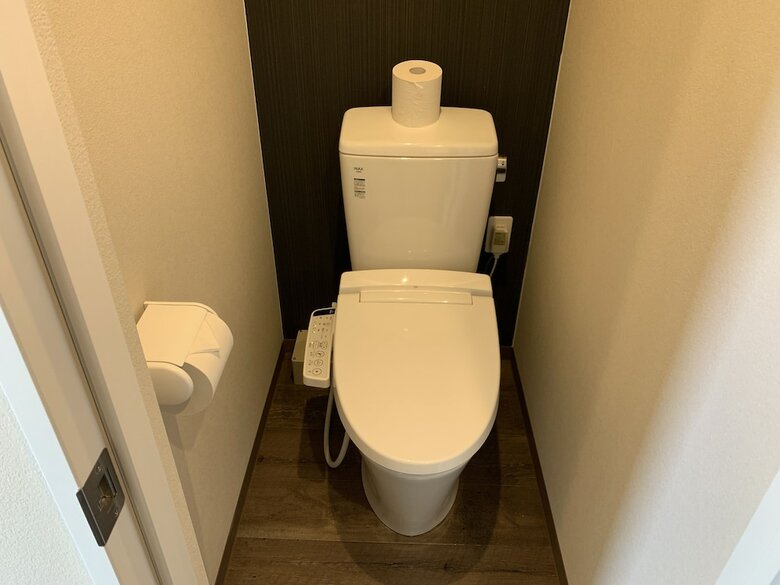 Apartamentos Mr.kinjo In Sky Harbor